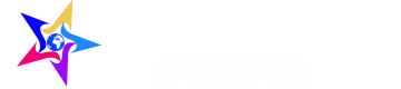 TKSOU
