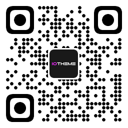 扫码加QQ群TKSOU