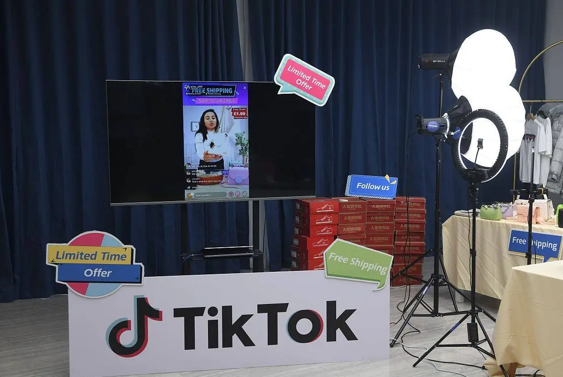 最全TikTok常见术语汇总,新手小白必看