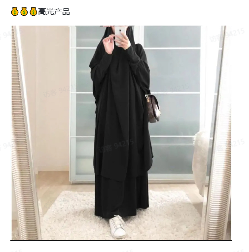 TikTok电商短视频:30 天冷启就能破单,这份秘籍新手必藏