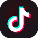 TikTok官网