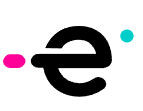 Exolyt