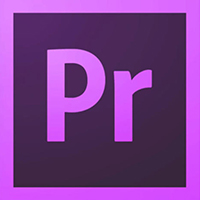 Premiere pro（PR）