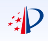 中国商标局