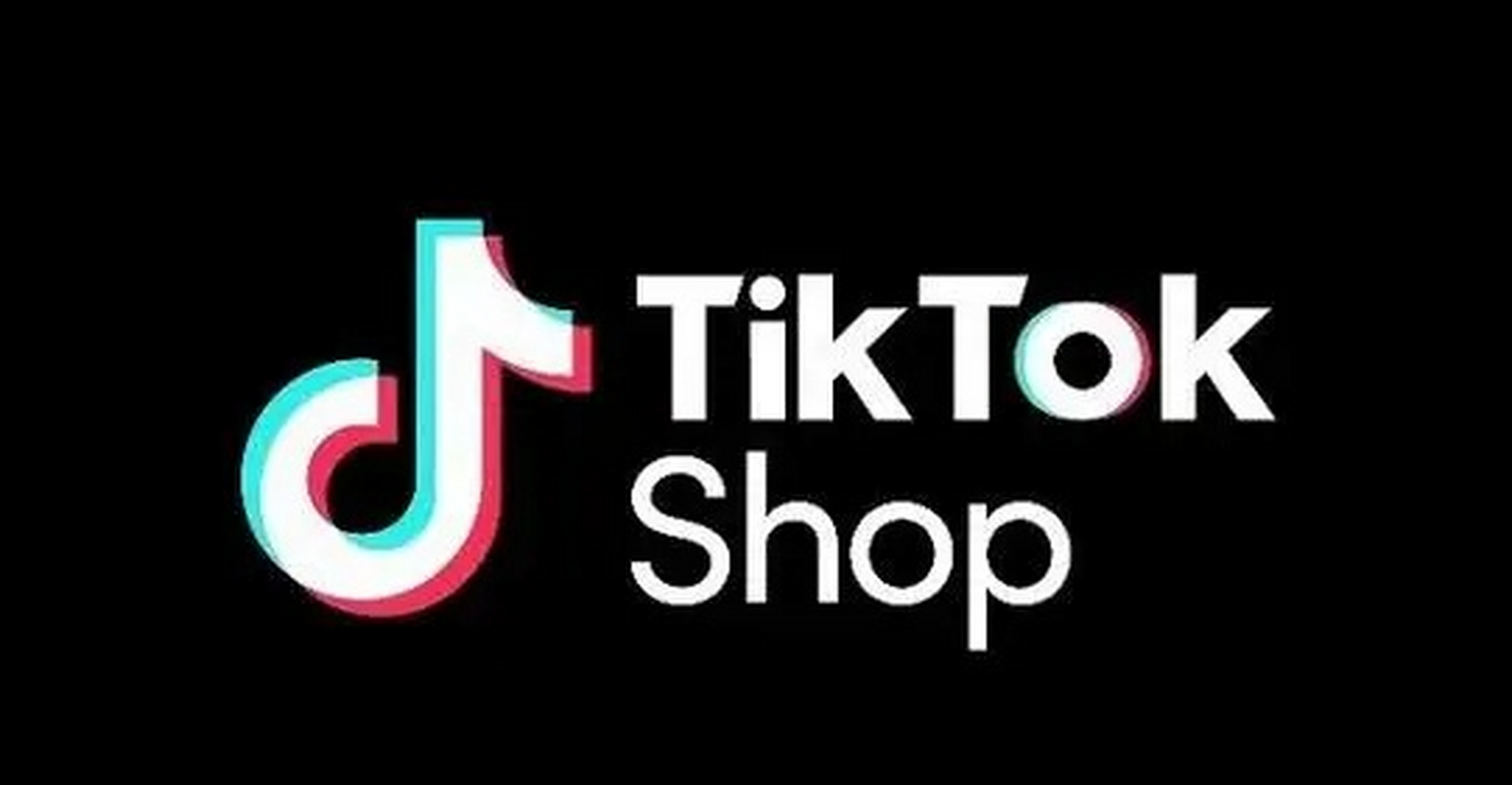 TikTok Shop政策更新：发布重要内容新规 触碰红线封号！