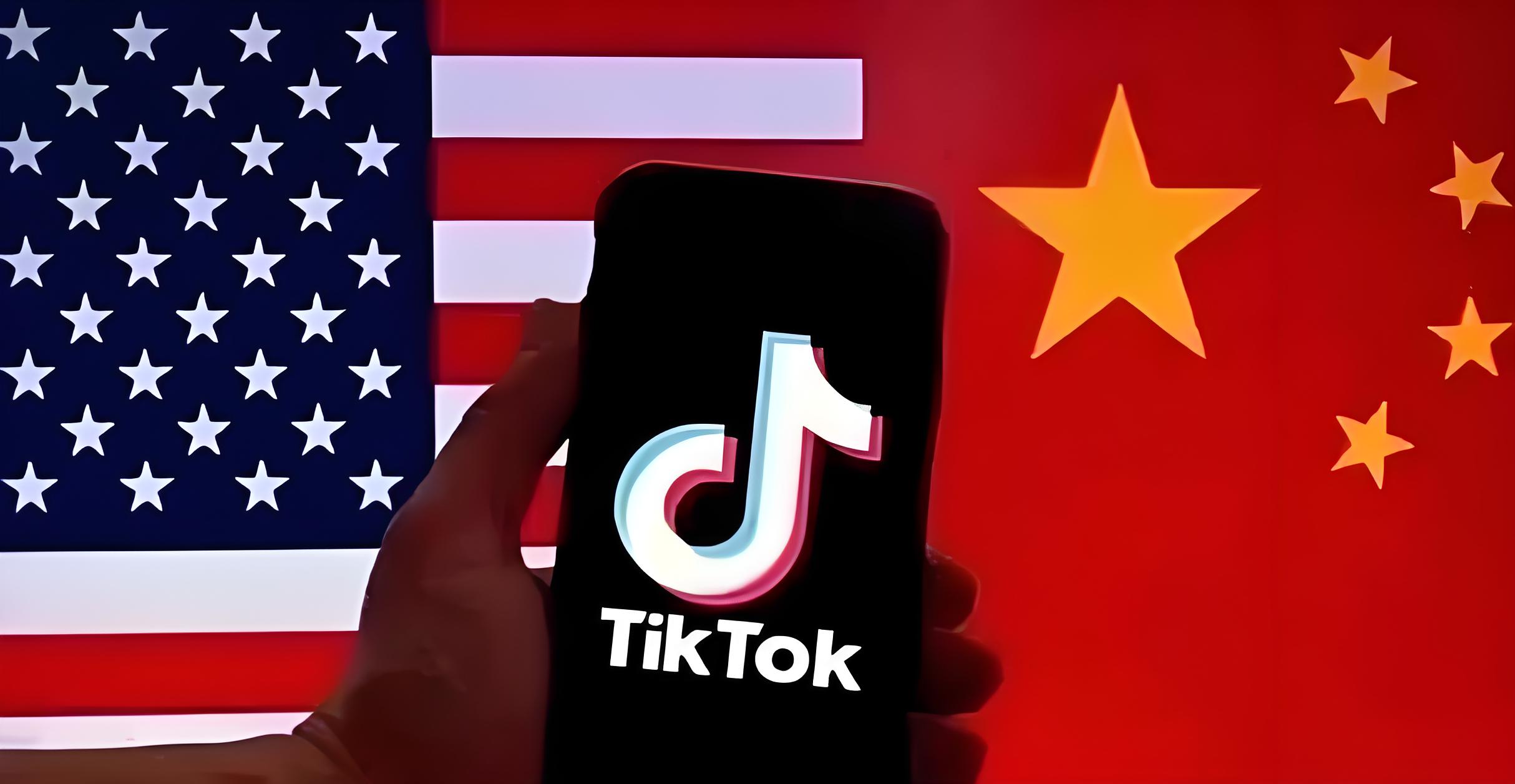 为什么TikTok美区新品要做真人评测 ?你知道吗?