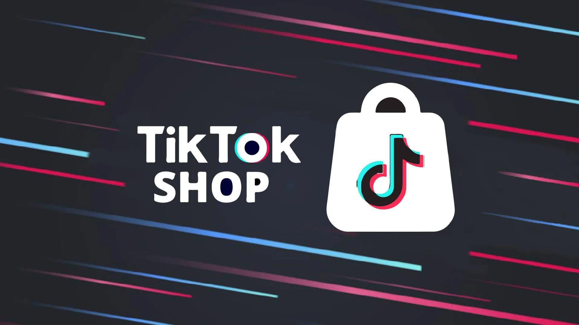 TikTok Shop有哪些站点？分别有什么特征？