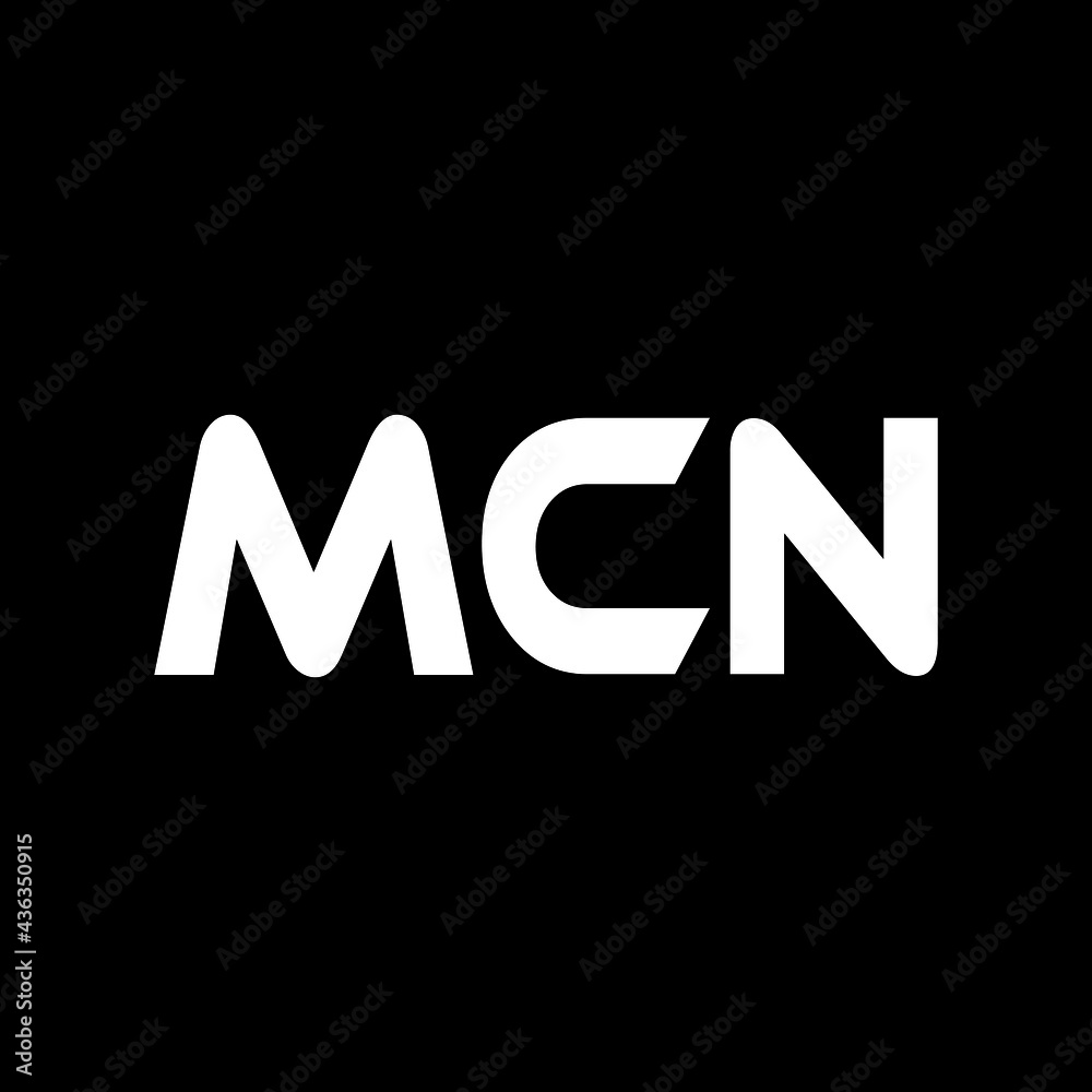 MCN/TSP机构登录