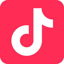 TikTok Live Studio