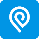 Ipinfo-IP种类查询