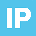 2IP
