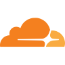 CloudFlare Speed