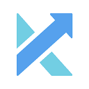 Kalodata数据分析