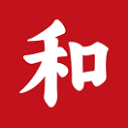 郑和数据