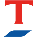 Tesco Online (英国)