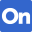OnBuy (英国)