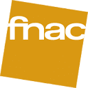 Fnac-Darty (法国/西班牙)