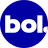 Bol.com (荷兰/比利时)