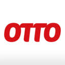 Otto (德国)