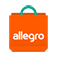 Allegro (波兰)