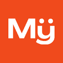 MyDeal