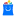 Blibli（印尼）