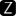 Zalora(东南亚时尚电商)