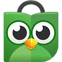 Tokopedia（印尼）