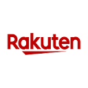 Rakuten（乐天）