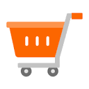 Yahoo! Shopping Japan