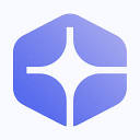YouChat
