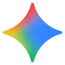 Gemini(Veo模型)