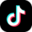 TikTok Shop店铺入驻