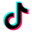 TikTok音乐广场