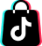 TikTok全托管招商入口