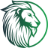 REGXALLC