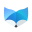 IPFoxy纯净住宅代理