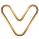 Veo3