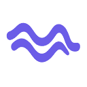 MetaVoice