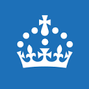 英国商标局查询