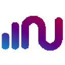 Numero美国手机号