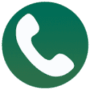 WeTalkApp