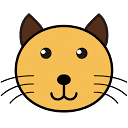 哼哼猫去水印