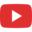 YouTube视频下载