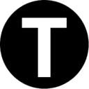 TikTok视频去水印下载