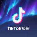 TK极光-自动化插件