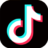 TikTok全球化数字营销平台