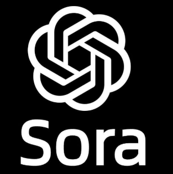 Sora去水印（推荐）