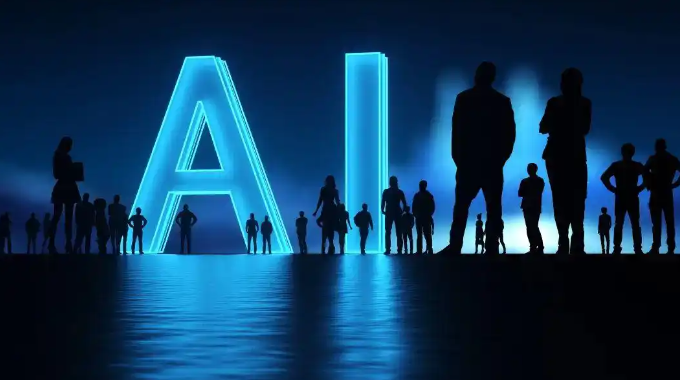 Souying 短视频批量生成工具