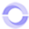 OkBrowser 指纹浏览器